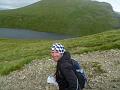 Descent of Fairfield 4